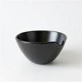 Matcha Pouring Bowl