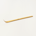 Chashaku Natural Bamboo Matcha Scoop
