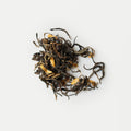 Pomelo Red Tea