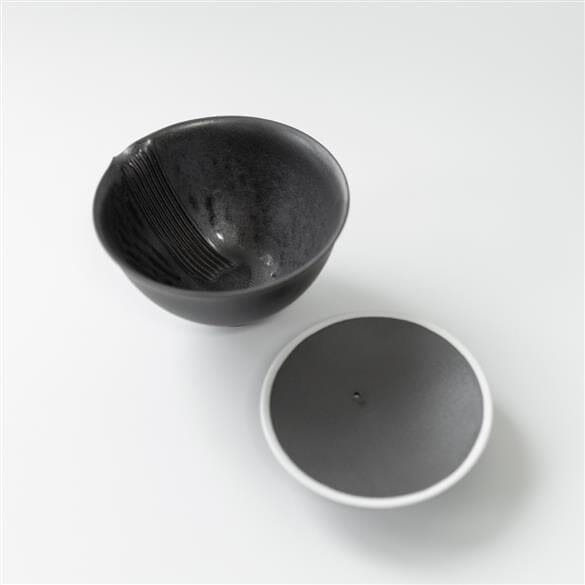 Genyu Hohin Teapot